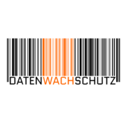 (c) Blog.datenwachschutz.de