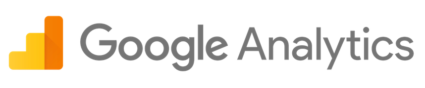 Google Analytics datenschutzkonform einsetzen